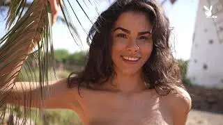 Unsere Miss Juli 2023: Matea Mihaljević