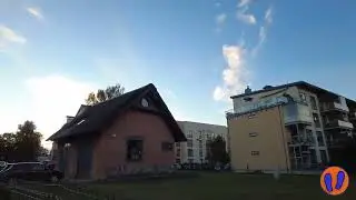 Это тоже 