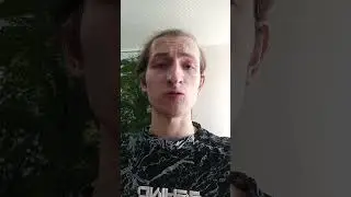 #мемы #мемы_тикток