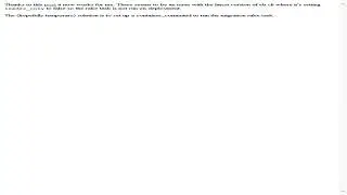 javascript - How work jquery ui tabs using option selected - Stack Overflow