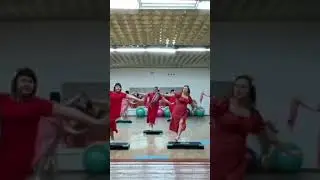 Матушка земля