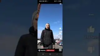 мама, купи шарик. Клон.