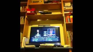 WWTBAM part 1 let the fails begin