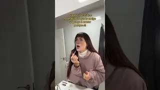 ¿Quién de aquí es la amiga? 🙋🏻‍♀️