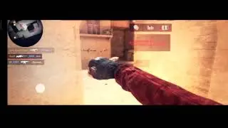 Что с нами будет❓|highlights Standoff2