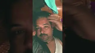 samye ne muje barbad kiya #comedy #funny #jokes