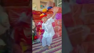 paghdi safa #song #dance #rajasthanibags #pagdi #fashion #rajputiculture #weddingdance