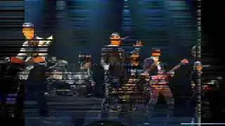 i'll fly for you 2009 spandau ballet