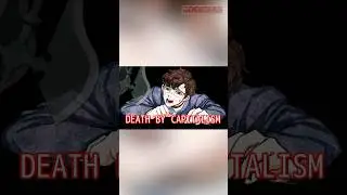 How Each of the Dummies Died!! | Your Turn to Die 