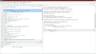 Differences between tibbles vs data.frames