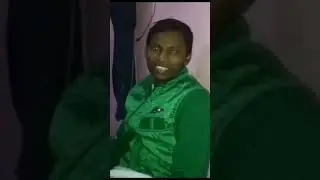 भोजपुरी गाने की मिठास #bhojpurisong