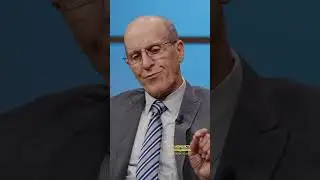 The War in Israel–Prophecy - Part 1 | Doug Batchelor