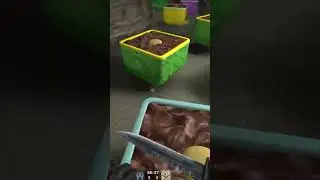 КАК ПОЛУЧИТЬ БЕСПЛАТНЫЕ СКИНЫ В CSGO И DOTA 2 
