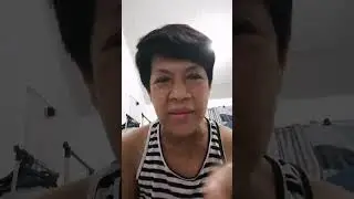 #tulongsmagulang