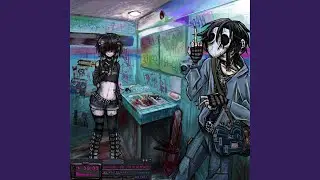 system files corrupt