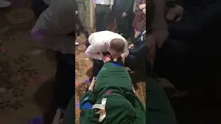 Волновался за него #tiktok #shorts #shortstt