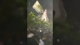 kemayoran bersholawat (3)