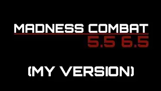 MC5.5 And 6.5 (My Version)
