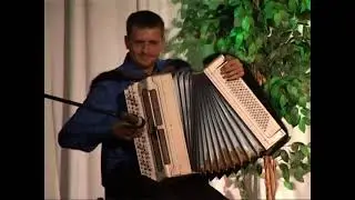 Гемоглобин - 