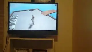 NEW ROBLOX RTHRO ANIMATION PACK LEAK NO CLICK BAIT