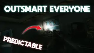 Losing Fights in Escape From Tarkov? Watch This - Escape From Tarkov PvP Guide
