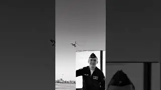 Жайыл Самудинов,Жаткан Жери Жайлуу болсун 🤲🏼.