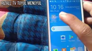 trik nuyul shopee tanpa harus reset hp 1 kartu di gunakan 9 kali