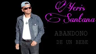 Abandonó de un bebe bachata 2024