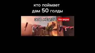 #веля
