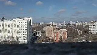 Лифты (ЩЛЗ-2007 г.в) V=1 м/с Q=630-400 кг (59)