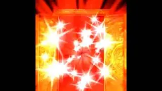 Brave Frontier Rare Summons: Elza's Batch Part 2