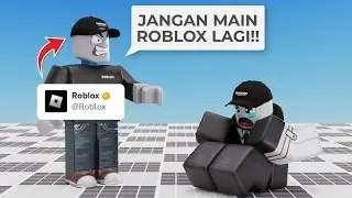 MIMIN WAS SCRIBBLED BY ROBLOX BECAUSE OF THIS....