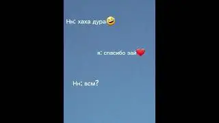 )) 