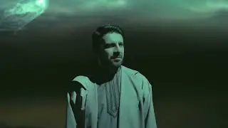 Sami Yusuf - Existentia (New Release Jul 4, 2024)