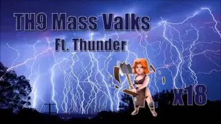 GoVa (ft. Thunder)