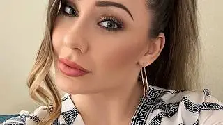 4K All Transparent Lingerie & See-Through Dresses | Micro Bikini Try-On Haul 👙 Date Night 2026 
