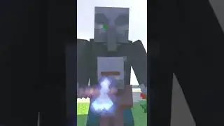 Minecraft Legend Fights 03 ! | 