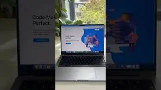 Hands down the best way to learn to code! 🔥🔥🔥#coddy #tech #coding