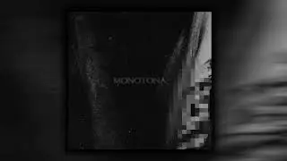 Monotona - Weak (EP) (2024)