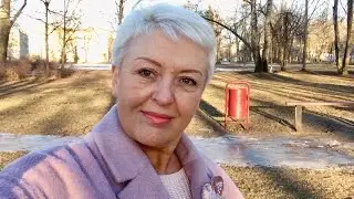 COS.. RALPH LAUREN..ВИНТАЖНАЯ HUMANA..VLOG ИЗ ПРИМЕРОЧНОЙ.СЕКОНД ХЕНД...SECOND HAND HAUL...