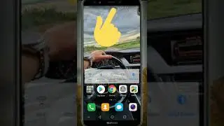 New Amzing Tricks And TipsT Best Android Tips And Tricks 2021 