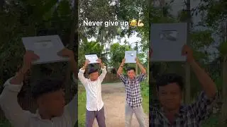 Never give up #assam #assamese #india #indian #viralvideo #story #sad #youtubeshorts