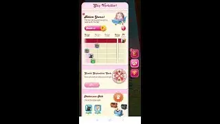 #4805 #Level #Candy #Crush #Saga