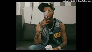 [FREE] Key Glock Type Beat 