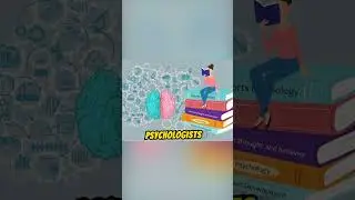 Scope Of Psychology In Pakistan - PrepareHOW