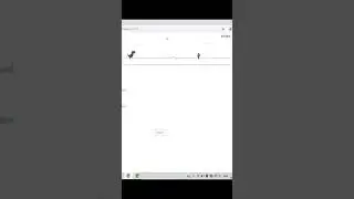 Chrome Dinosaur Game Hacked - Unlimited Score | ByteBay