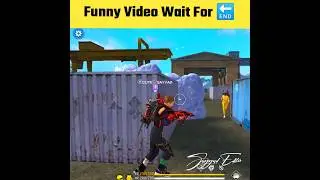 1v2 Custom Gameplay #shorts #trending #top #freefirevideo