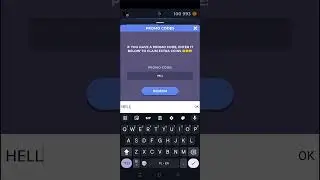 SKINAPE CS2 PROMOCODE 