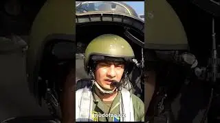 Uzbekistan army - армия Узбекистана #army #uzbek #ввс #su25 #uzbekistan #сушка #узбекистан #су25