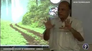PG HOM. Lec  -  CARCINOMA CERVIX  - Dr DEEPAK DAVE